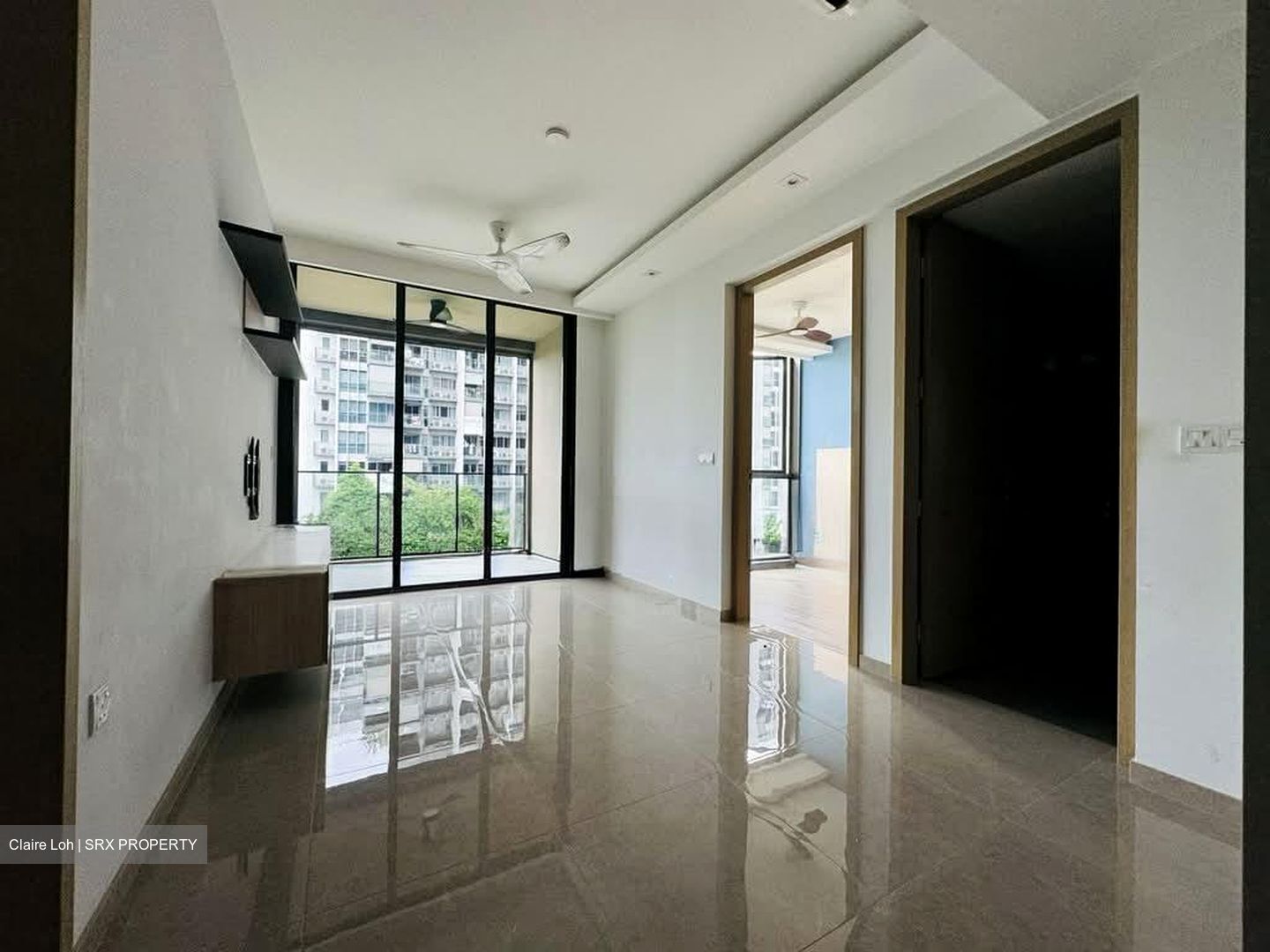 The Tapestry (D18), Condominium #562593861